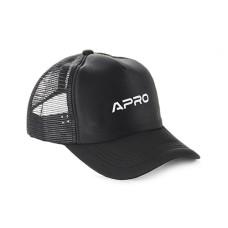 Кепка APRO