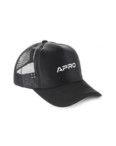 Кепка APRO
