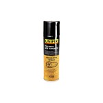 Мастило для ланцюгів 250мл UNIFIX
