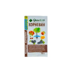 Біопрепарати та добрива