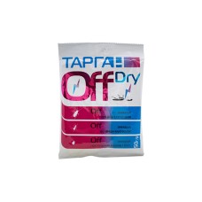 Інсектицид ТарганOFF Dry сухий порошок 50г AgroProtection