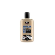 Засіб для чорніння шин PERFECT BONO BLACK 250мл К2