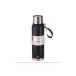 Термос Sport Black 0.75 л СИЛА
