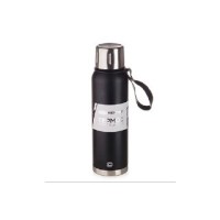 Термос Sport Black 0.75 л СИЛА