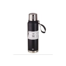 Термос Sport Black 0.75 л СИЛА