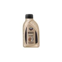 Перетворювач іржі DERUSTO PLUS 500мл К2