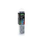 Сверло по металлу HSS/M2 (6542) Ø12,0мм (тубус, кратно 5шт) PRO APRO