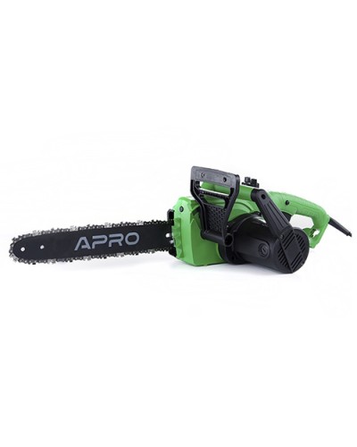 Електропила ланцюгова APRO EPL 1600