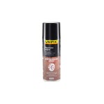 Мастило мідне 250мл UNIFIX