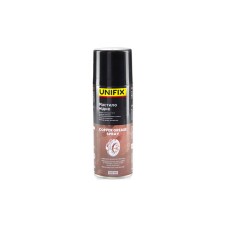 Мастило мідне 250мл UNIFIX