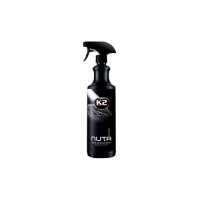 Очищувач скла NUTA PRO 1л К2