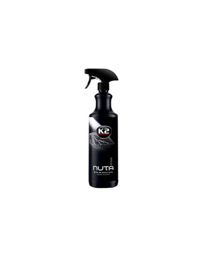 Очищувач скла NUTA PRO 1л К2