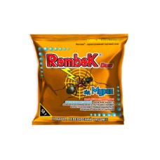 Інсектицид RembeK від мурах 50г AgroProtection