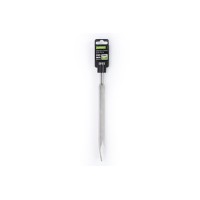 Зубило піка SDS-PLUS 14*250мм APRO