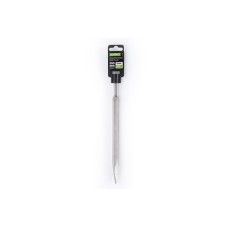Зубило пика SDS-PLUS 14*250мм APRO