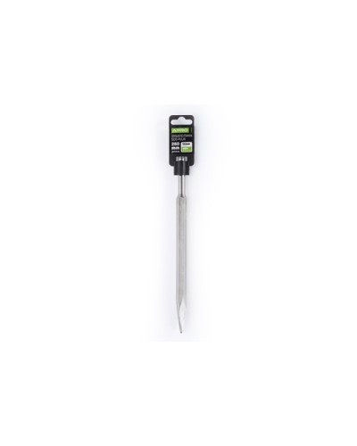 Зубило піка SDS-PLUS 14*250мм APRO