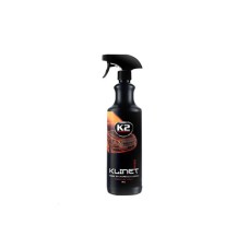 Обезжиритель Антисиликон KLINET PRO T6 770мл К2