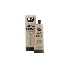 Паста для притирки клапанов MEGA GRIND 100г К2