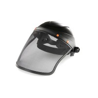 Защитная маска ZMI-2000, сетка APRO