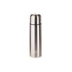 Термос Classic Silver 0.5 л СИЛА