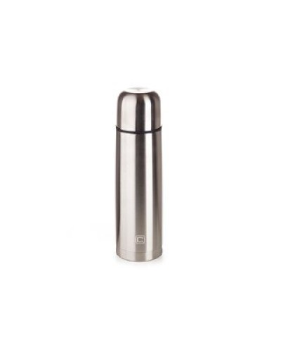 Термос Classic Silver 0.5 л СИЛА