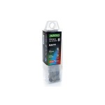 Сверло по металлу HSS/M2 (6542) Ø9,5мм (тубус, кратно 5шт) PRO APRO