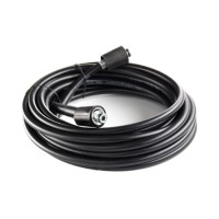 Шланг високого тиску 8м для мийки PWH-2100 APRO