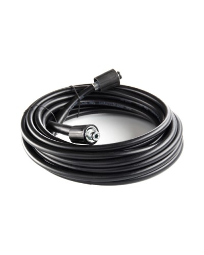 Шланг високого тиску 8м для мийки PWH-2100 APRO