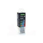 Сверло по металлу HSS/M2 (6542) Ø8,5мм (тубус, кратно 5шт) PRO APRO