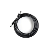 Шланг високого тиску 5м для мийок PWH 1400, 1600 APRO