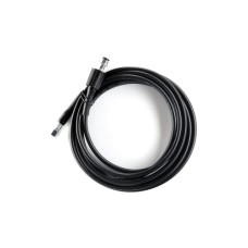 Шланг високого тиску 5м для мийок PWH 1400, 1600 APRO