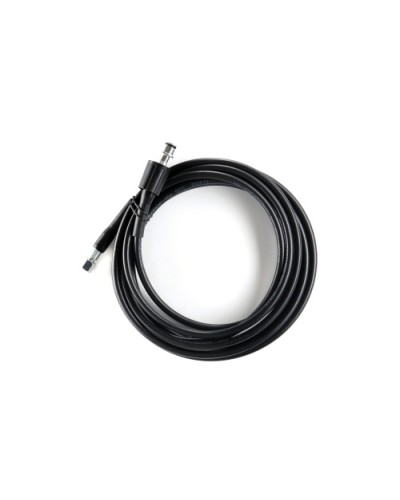 Шланг високого тиску 5м для мийок PWH 1400, 1600 APRO
