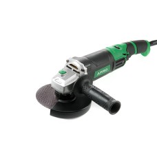 Кутошліфувальна машина (болгарка)  Ø125 AG-125/1200 V APRO