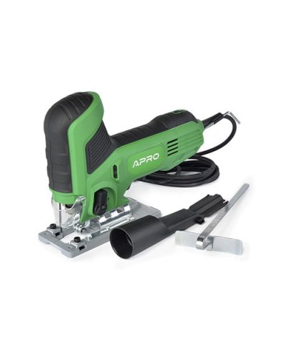 Лобзик електричний APRO J850