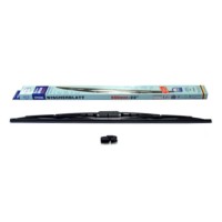 Щітка склоочисника Special каркасна 560мм - 22'' Alca