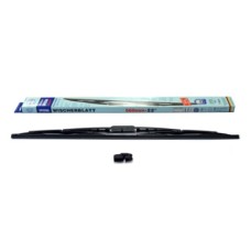 Щітка склоочисника Special каркасна 560мм - 22'' Alca
