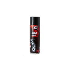 Очиститель цепей CHAIN ​​CLEANER 500мл К2
