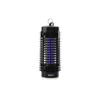 Инсектицидная лампа 600V шнур Metec