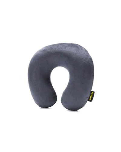 Подушка для подорожей UNIFIX