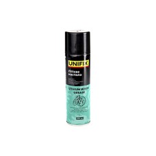 Литиевая смазка 250мл UNIFIX
