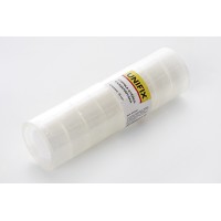 Лента клейкая канцелярская 20 SKK-810241-20 (8шт) UNIFIX
