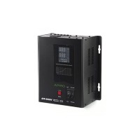 Стабилизатор напряжения релейный AVR-5000V (подвесной) APRO