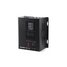Стабілізатор напруги релейний AVR-5000V (підвісний) APRO