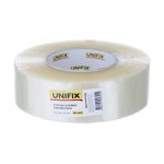 Скотч упаковочный SK50-54057052 750 50мкм 45 мм UNIFIX
