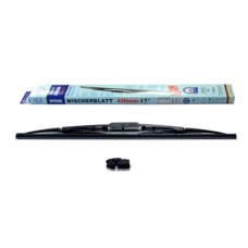 Щітка склоочисника Special каркасна 430мм - 17'' Alca