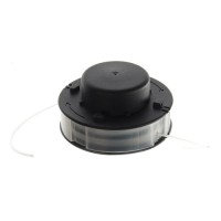 Котушка для тримера BST-40 APRO