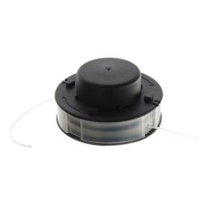 Котушка для тримера BST-40 APRO