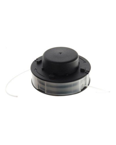 Котушка для тримера BST-40 APRO