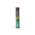 Клей-пена ручная Premium 14 м² 750мл UNIFIX