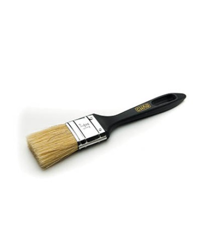 Пензель флейцевий мікс баланс 1,5'' СИЛА